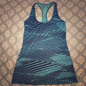 💚3 for 10💚 workout tank